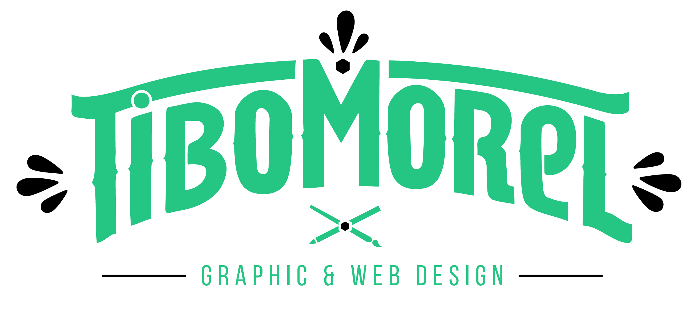 Thibaud MOREL - Logo.png